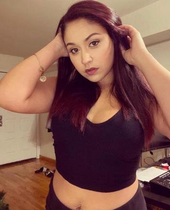  559-697-5819, 27  female escort, Concord